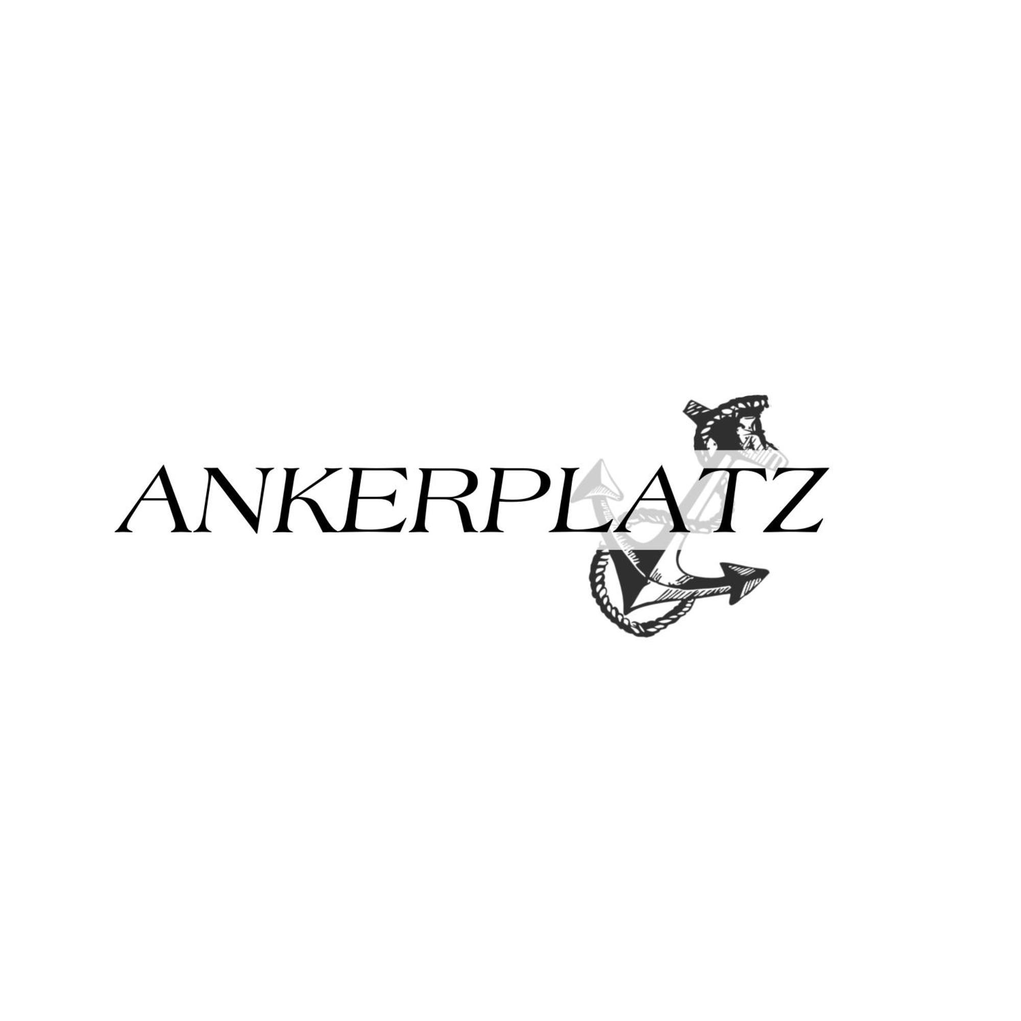 Fewo Buedingen - Ankerplatz エクステリア 写真